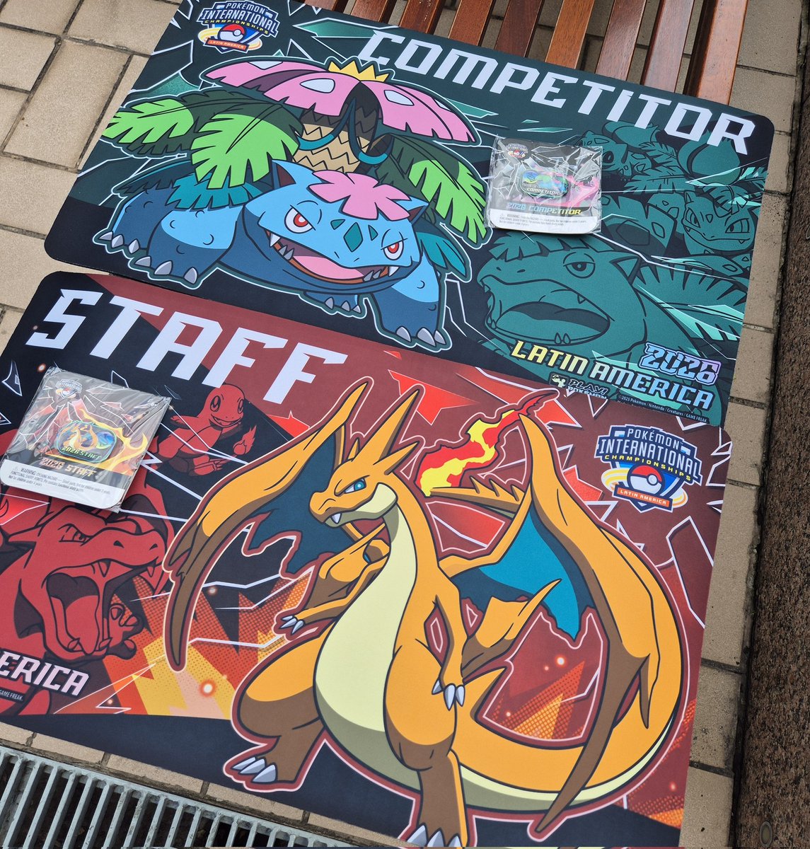 Wellen 🎀🃏 tweet media