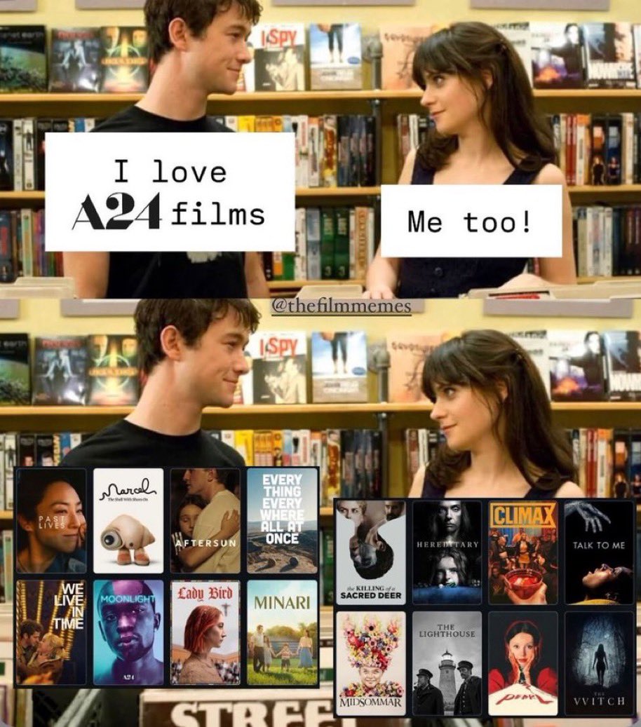 𝐭𝐡𝐞 𝐯𝐚𝐦𝐩𝐢𝐫𝐚 𝐬𝐡𝐨𝐰 🪦 (@horrorsthetics) on Twitter photo 