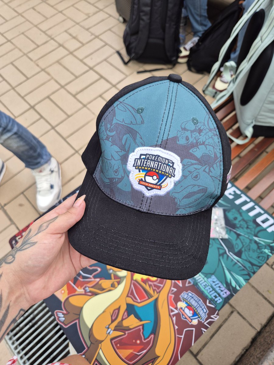 Wellen 🎀🃏 tweet media