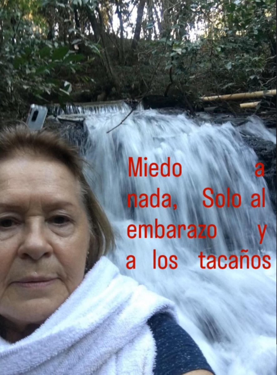 En_jupiter_'s tweet image. 