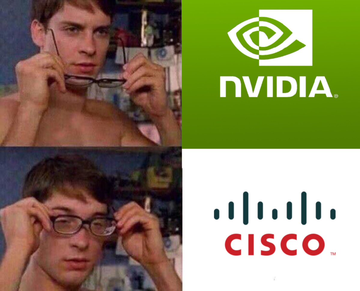 JPATrades's tweet image. Bulls watching $NVDA give up its earnings gains