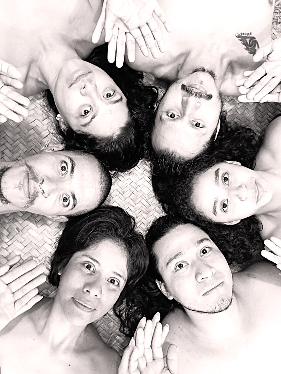 EspejoDelPoder_'s tweet image. Adultiterías presenta este jueves 20 de noviembre en Banderilla la obra «Mexicas» espejodelpoder.com/adultiterias-p… a través de @EspejoDelPoder_