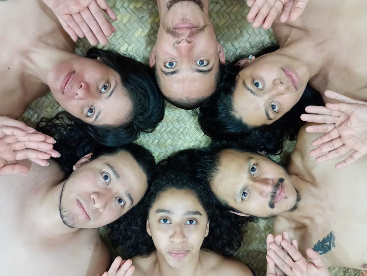 EspejoDelPoder_'s tweet image. Adultiterías presenta este jueves 20 de noviembre en Banderilla la obra «Mexicas» espejodelpoder.com/adultiterias-p… a través de @EspejoDelPoder_