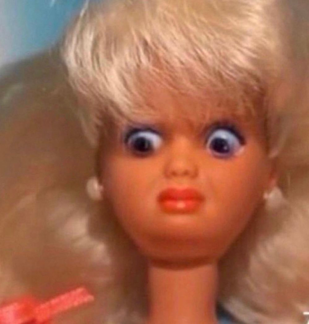 blockgraze's tweet image. when price approaches your “dream entry” and now you actually have to buy the tokens