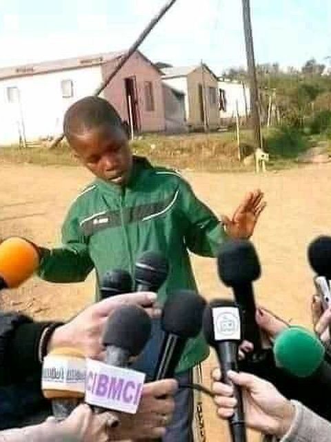 How have you managed to follow back all those 5k accounts ?