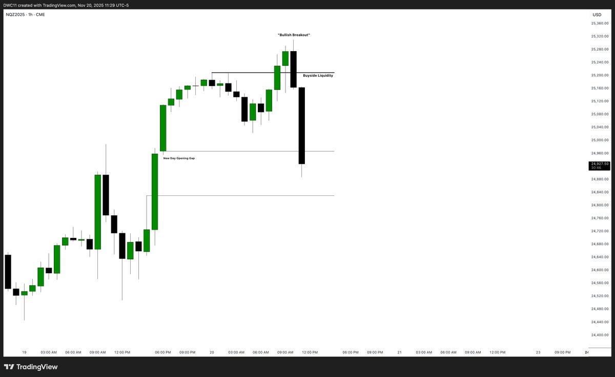 Dawacadu tweet media