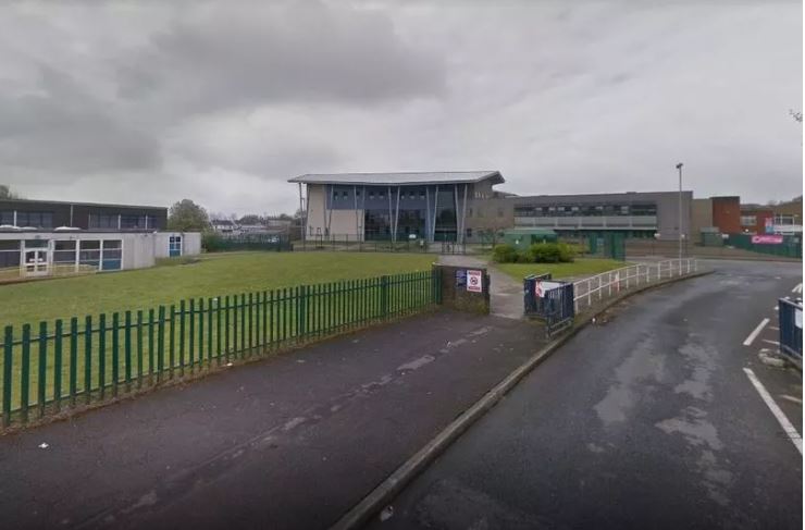 WalesOnline 🏴󠁧󠁢󠁷󠁬󠁳󠁿 tweet media