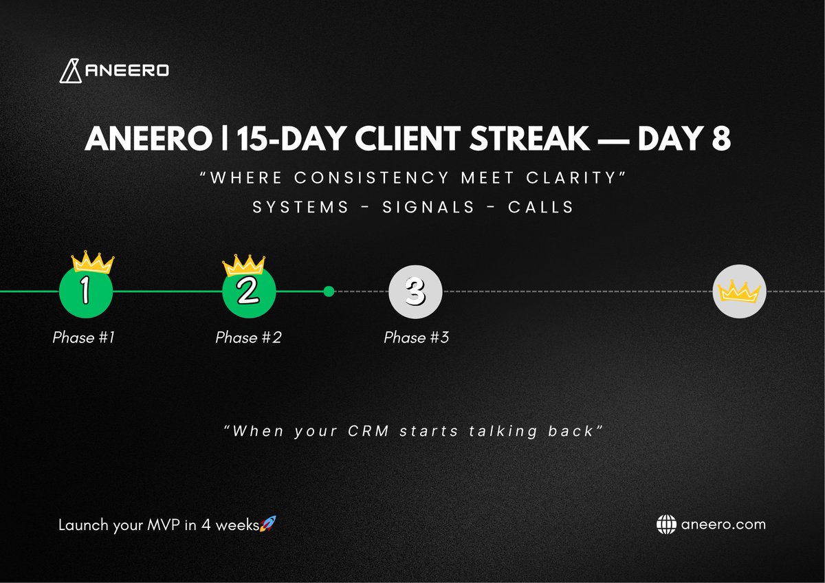 Aman Mehra tweet media