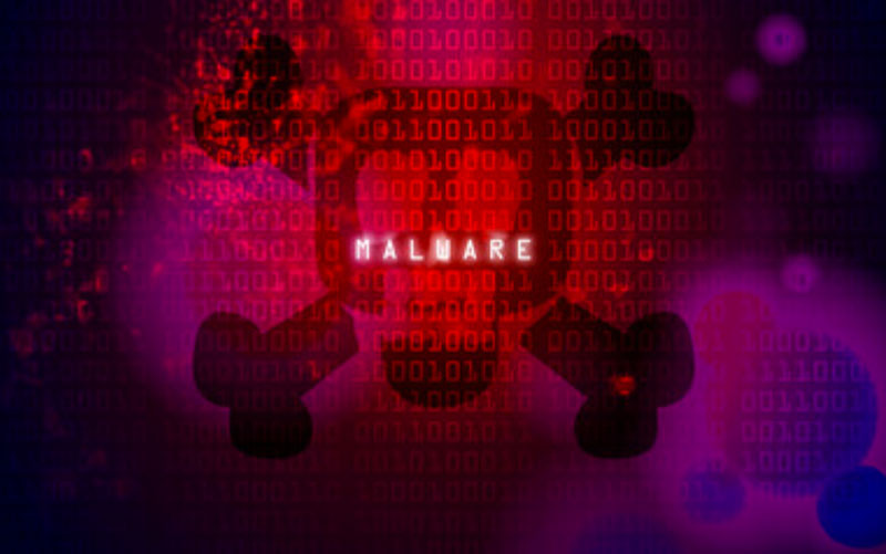 DatosTIC's tweet image. México registró 108 millones de intentos de  infección por malware, un promedio de 297,000 diarios entre agosto de  2024 y junio de 2025 mundocontact.com/mexico-enfrent…