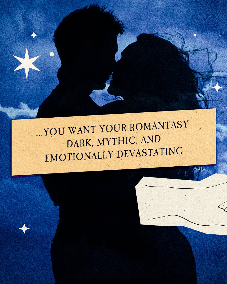 Yours Truly, Katie Shepard tweet media