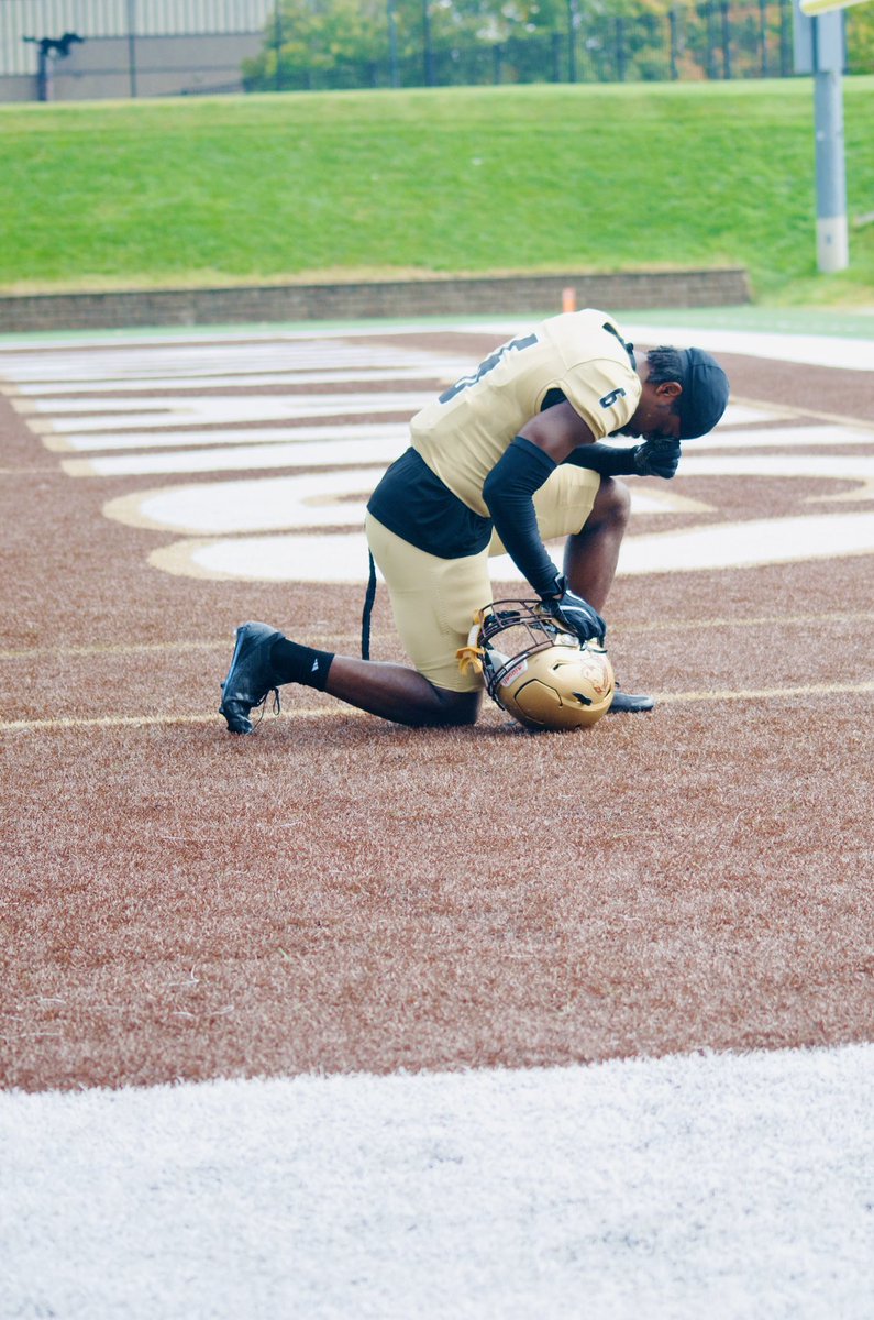 Jamsley Laguerre tweet media