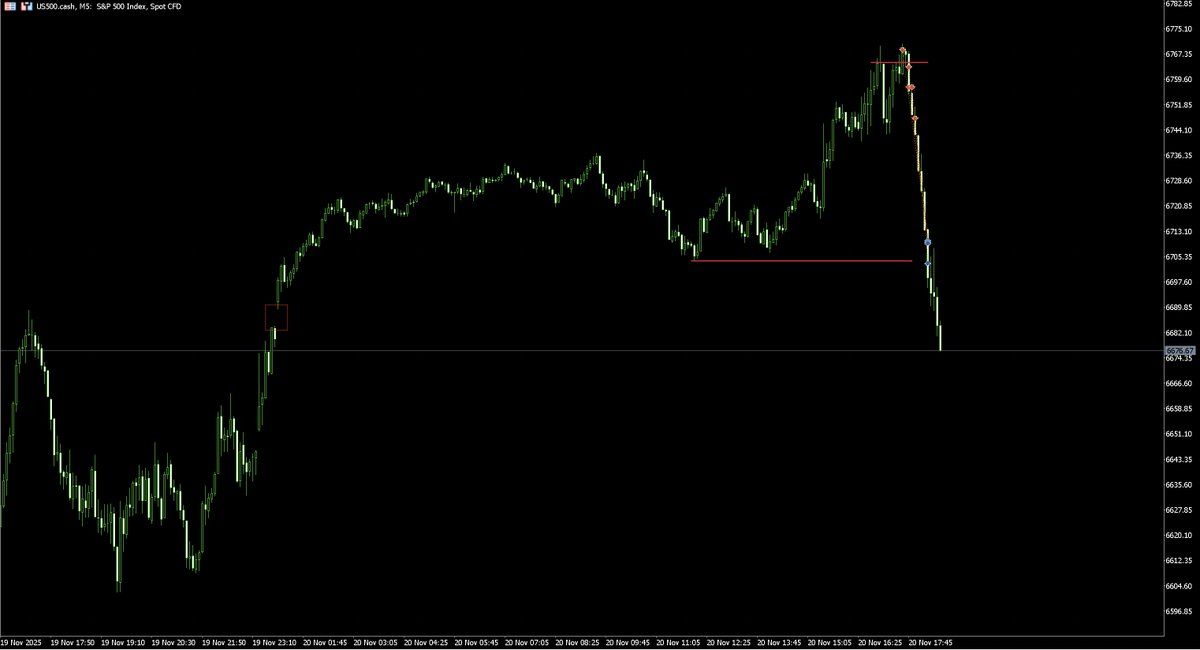 Dawacadu tweet media