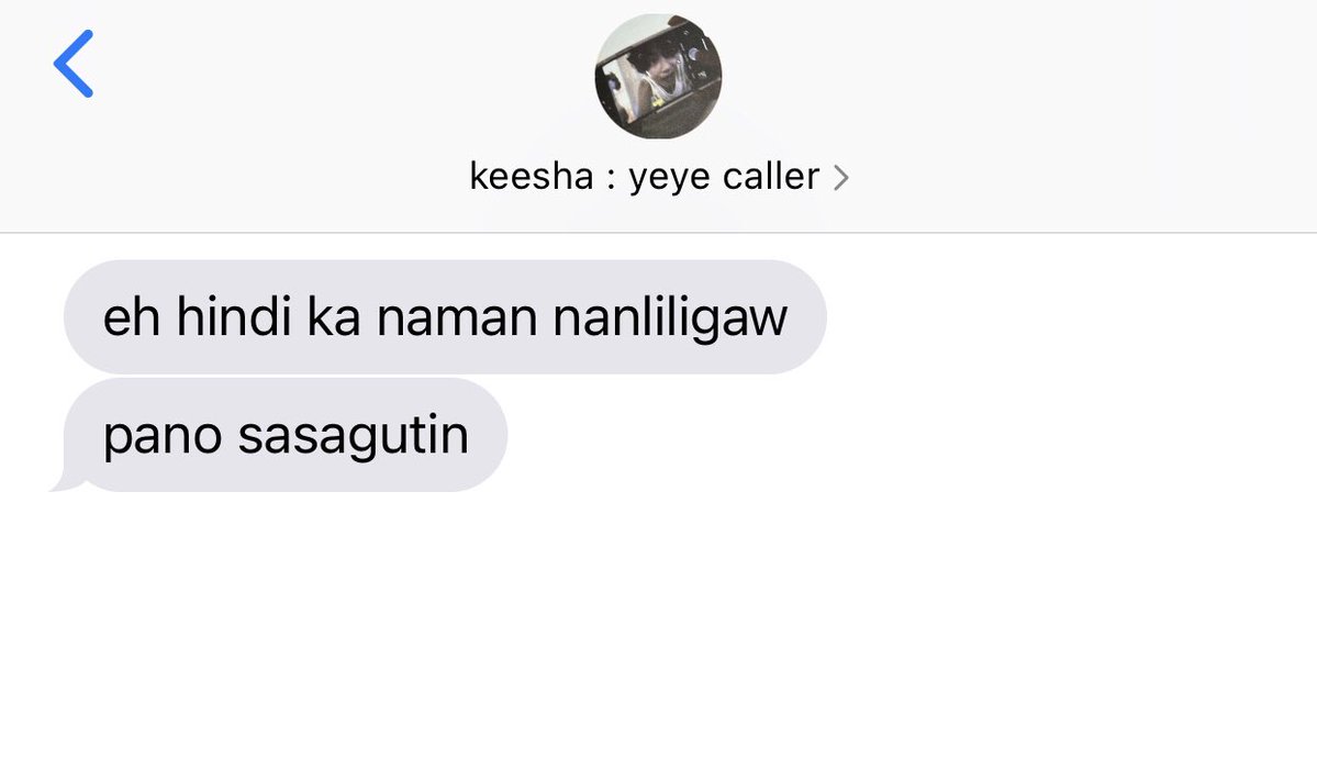 kyuviline's tweet image. ☽ — • 828. nani woo