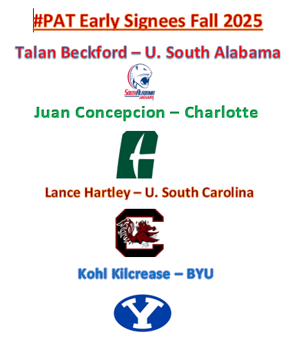 Marty Smith tweet media