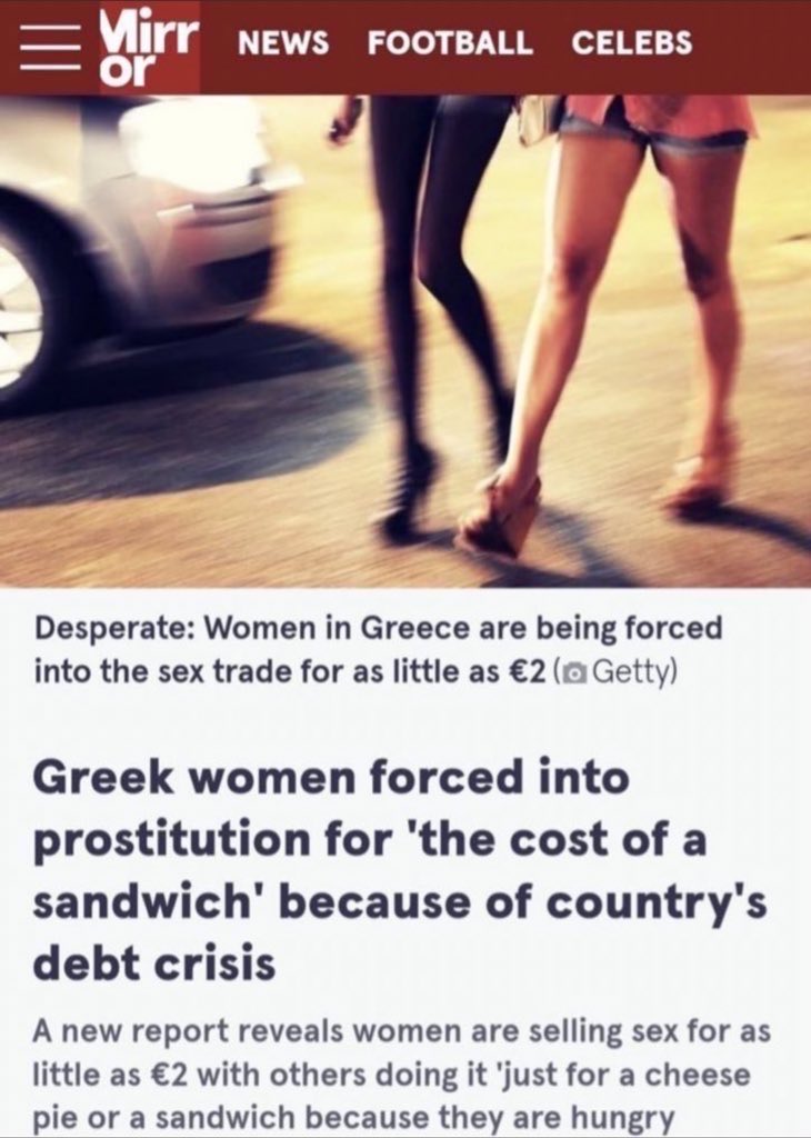 🇹🇷𐱅𐰇𐰼𐰚🇹🇷 tweet media