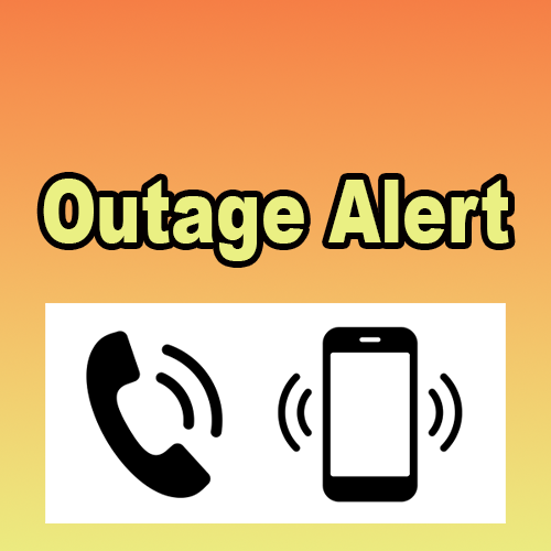 HTCColorado's tweet image. FYI, we are experiencing a phone outage this morning. If you have an emergency, please call 911. If you have non-urgent needs, please use MyChart communication. bit.ly/485ZOHr