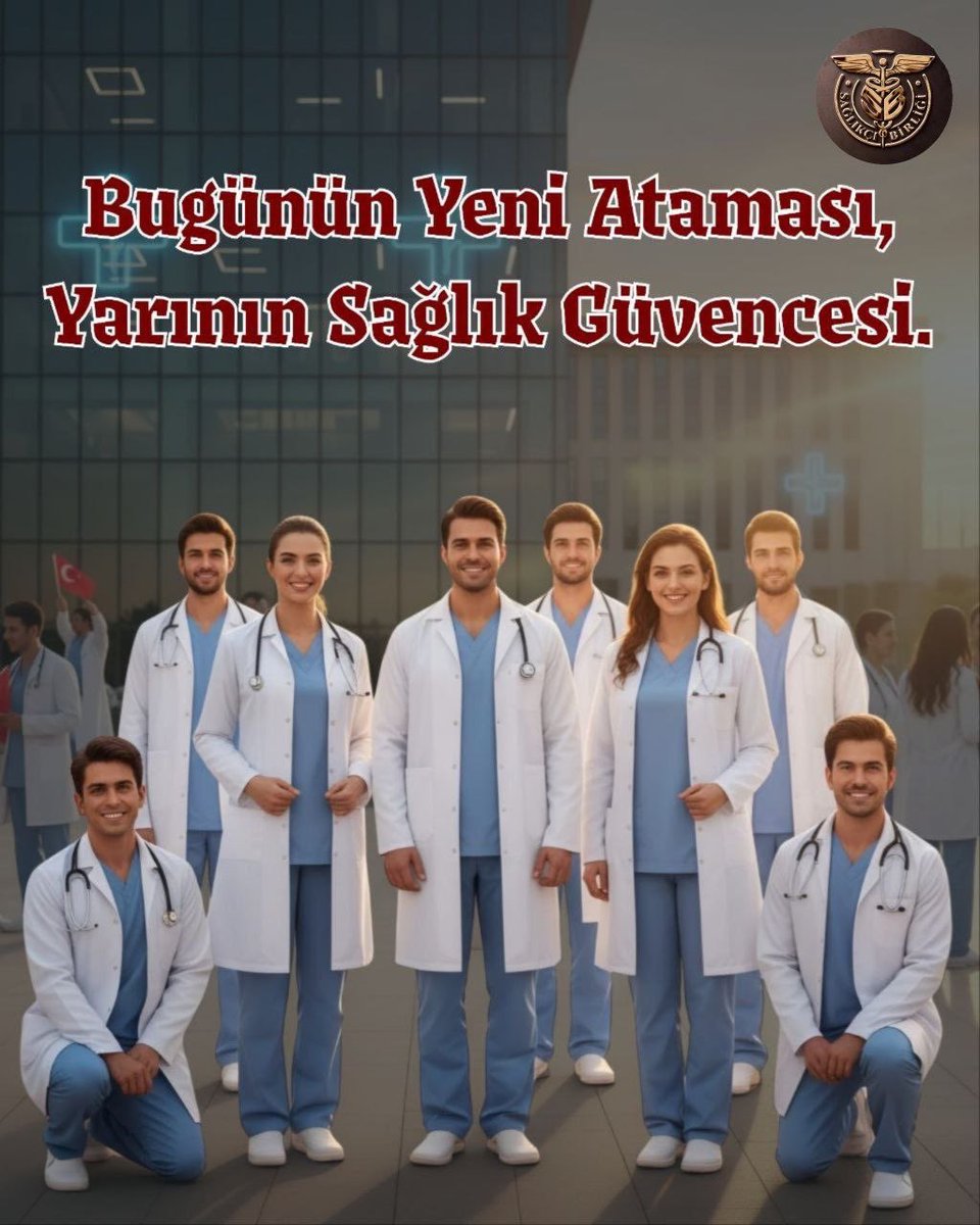 cemiledgrmncii's tweet image. 2018 KPSS ile 4842 Ebe alınmıştır.
2020 KPSS ile 4100 Ebe alınmıştır.
2022 KPSS ile 5000 Ebe alınmıştır.

2024 KPSS ile Sadece 2085 Ebe alındı.2024 KPSS puanı ile en az 3 bin Ebe daha alınmalıdır. @drmemisoglu @memetsimsek #SağlıkAtamaBütçesi
