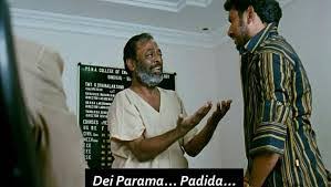 maignanasarathi's tweet photo. @parthiban29364 https://t.co/raaqyx6ULF