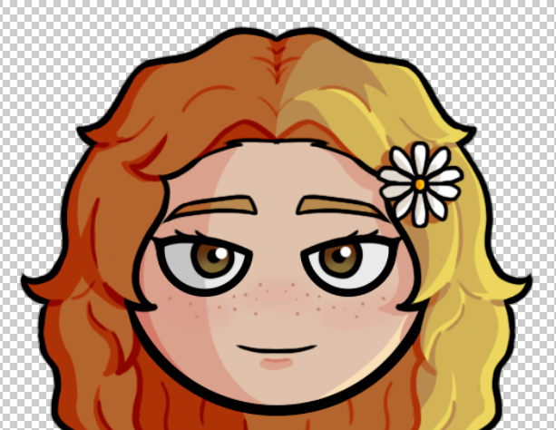 Barbara pro <a href="/blk_blackk/">BLK | Blackk</a> 

(Ele só anunciou no YT)