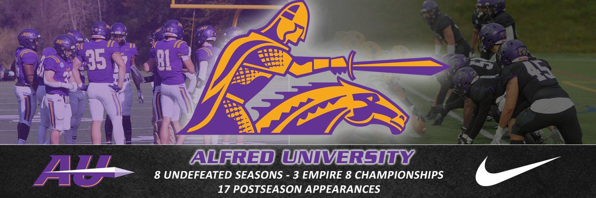 Mass Madness Showcase tweet media