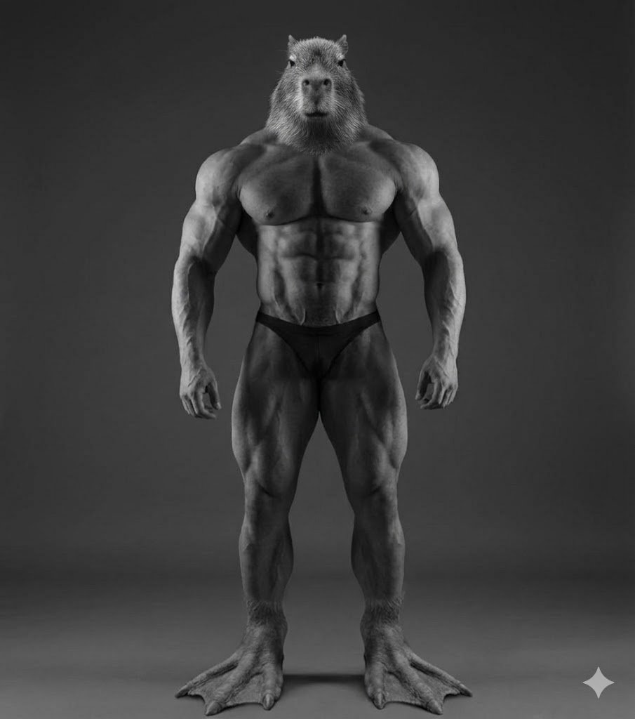 #SIGMA $Tupi here. LOL