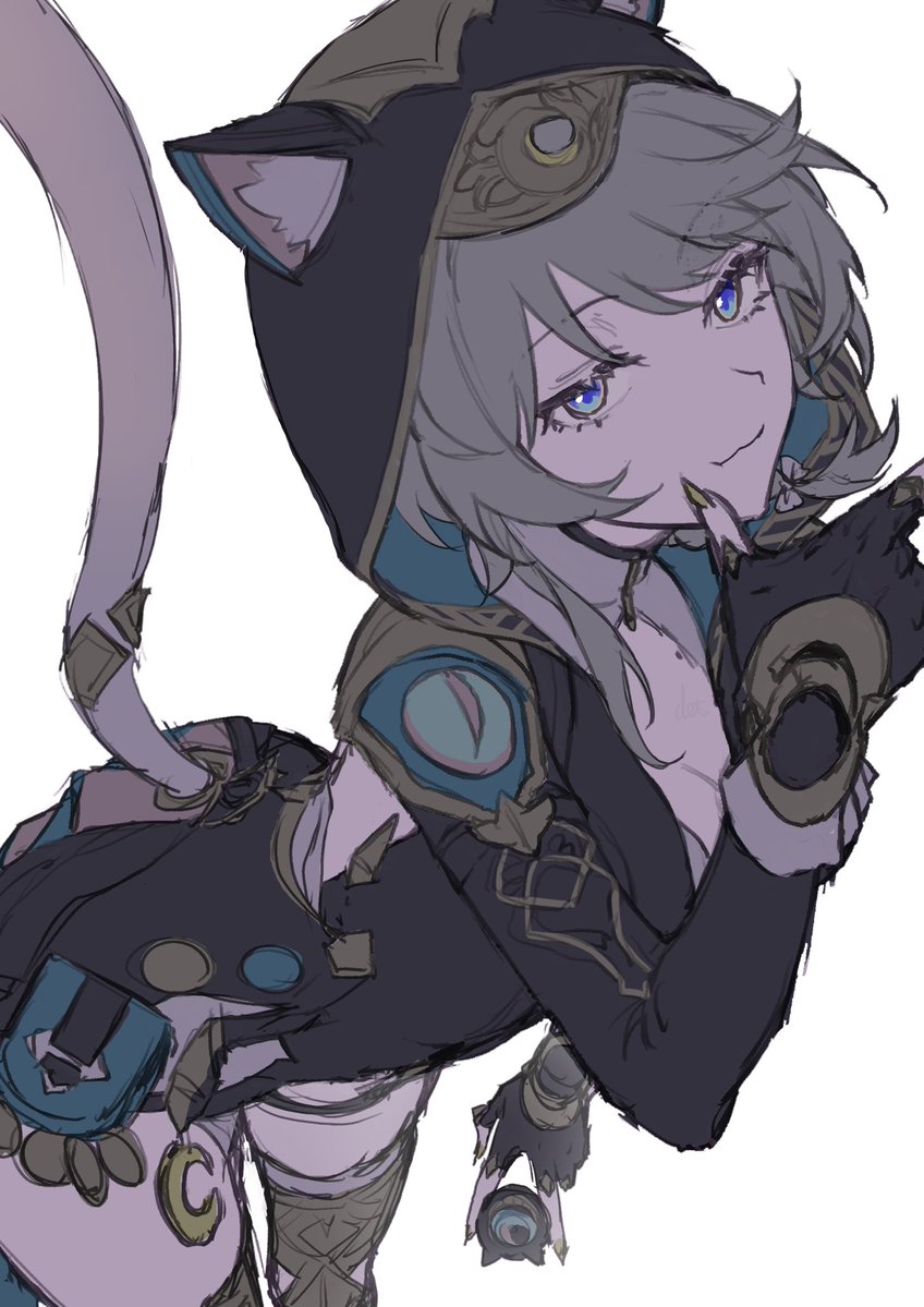 3YYi3FqrnF93061's tweet image. 没ってか一旦寝かせるサフェル