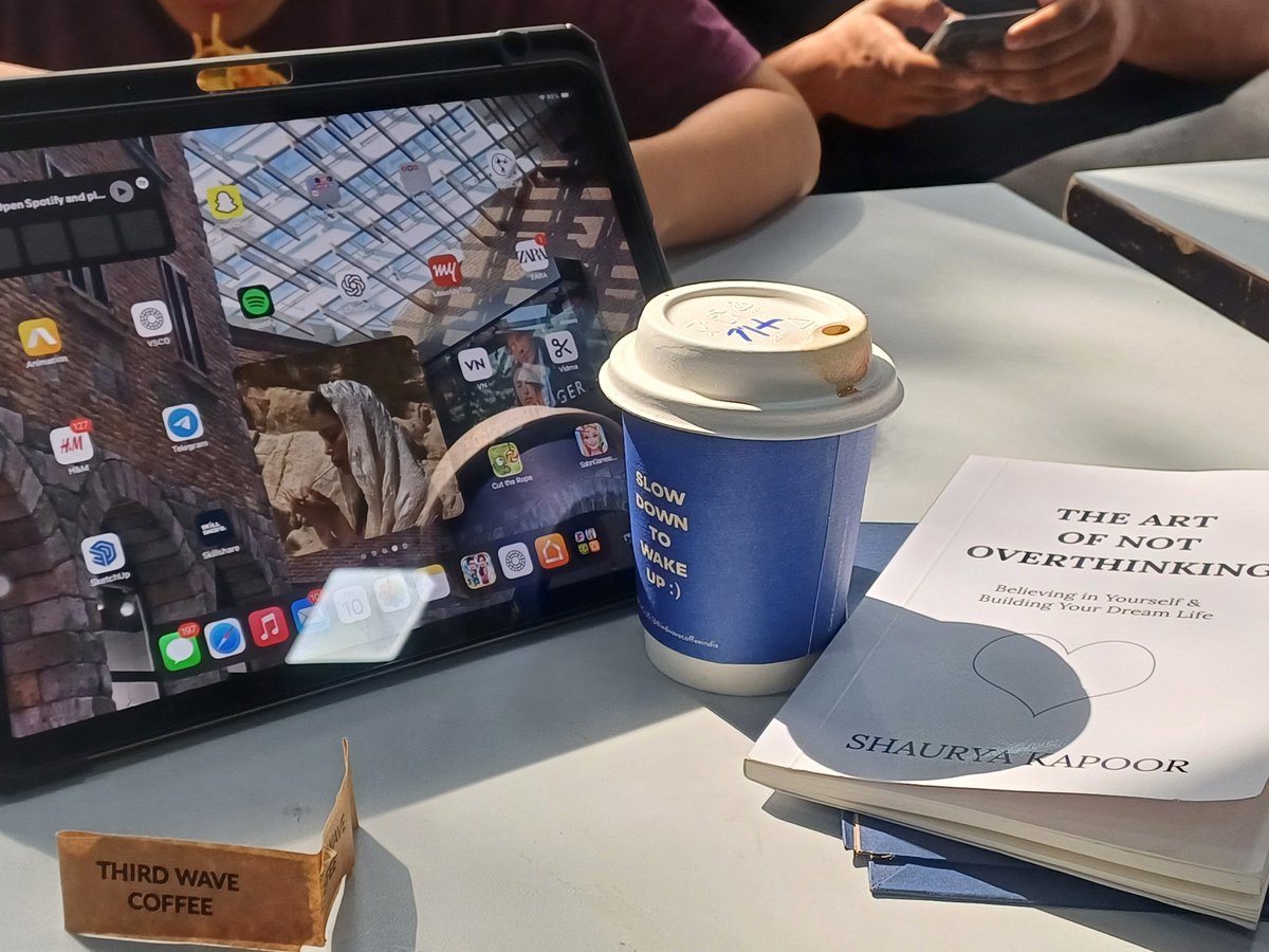 sandhyaislavath's tweet image. 