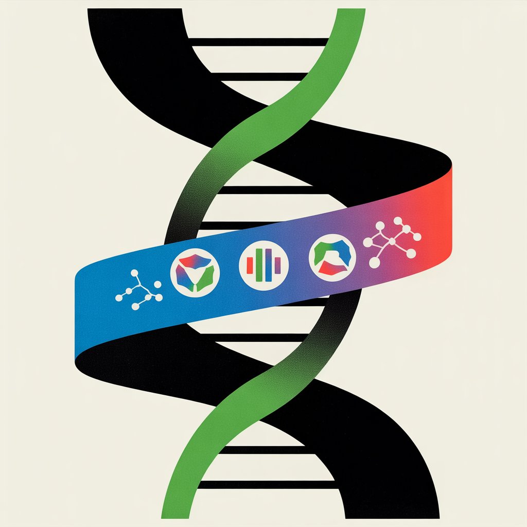 vikkaaejevikkaa's tweet image. Tharimmune becomes a super validator on @CantonNetwork! 🔥 Biotech and blockchain unite for new heights. #Validator #CantonCoin #BlockchainTech