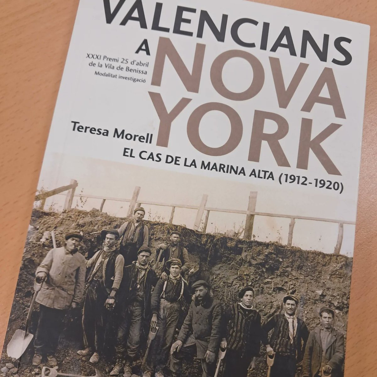 Raquel Doñate tweet media