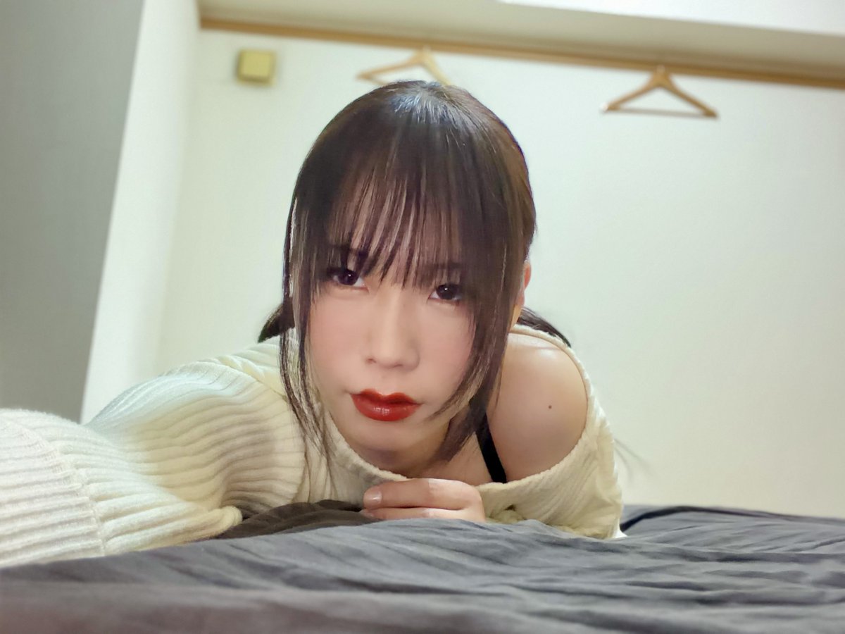 さがらあい tweet media