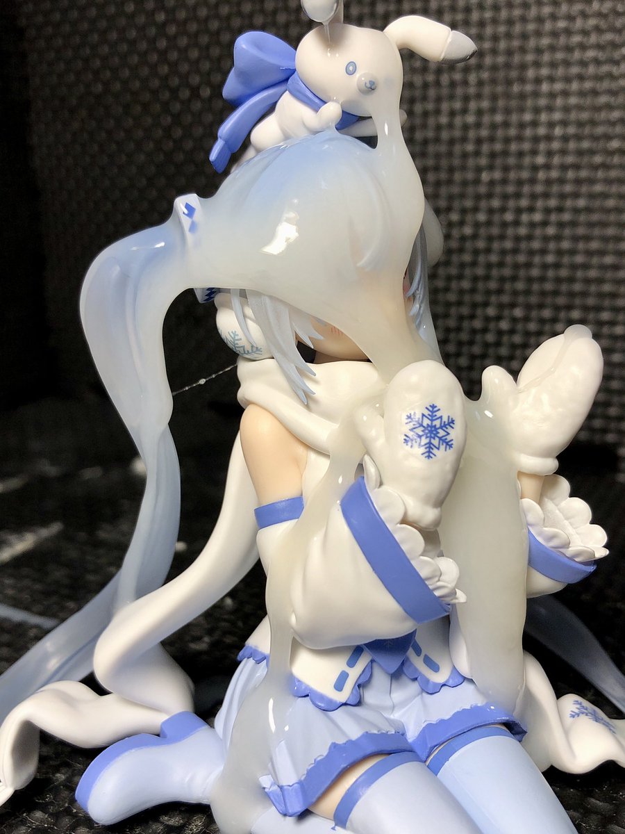 うょ🔞 tweet media