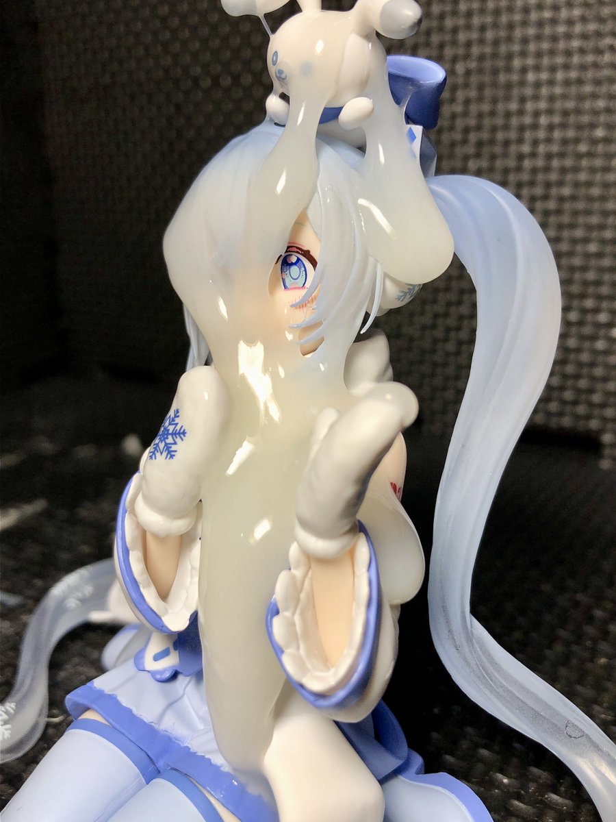 うょ🔞 tweet media