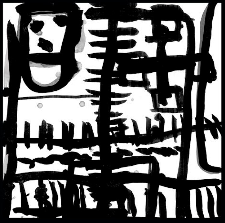 MuseuTapies's tweet image. "El nostre Tàpies"

El Museu Tàpies i la Fundació Catalana Síndrome de Down (@FCSDown ) han signat un conveni de col·laboració en art i educació. El 28 de novembre (18 h) es presentaran els treballs realitzats pels participants de l’Espai d’art.

+ info museutapies.org/event/el-nostr…