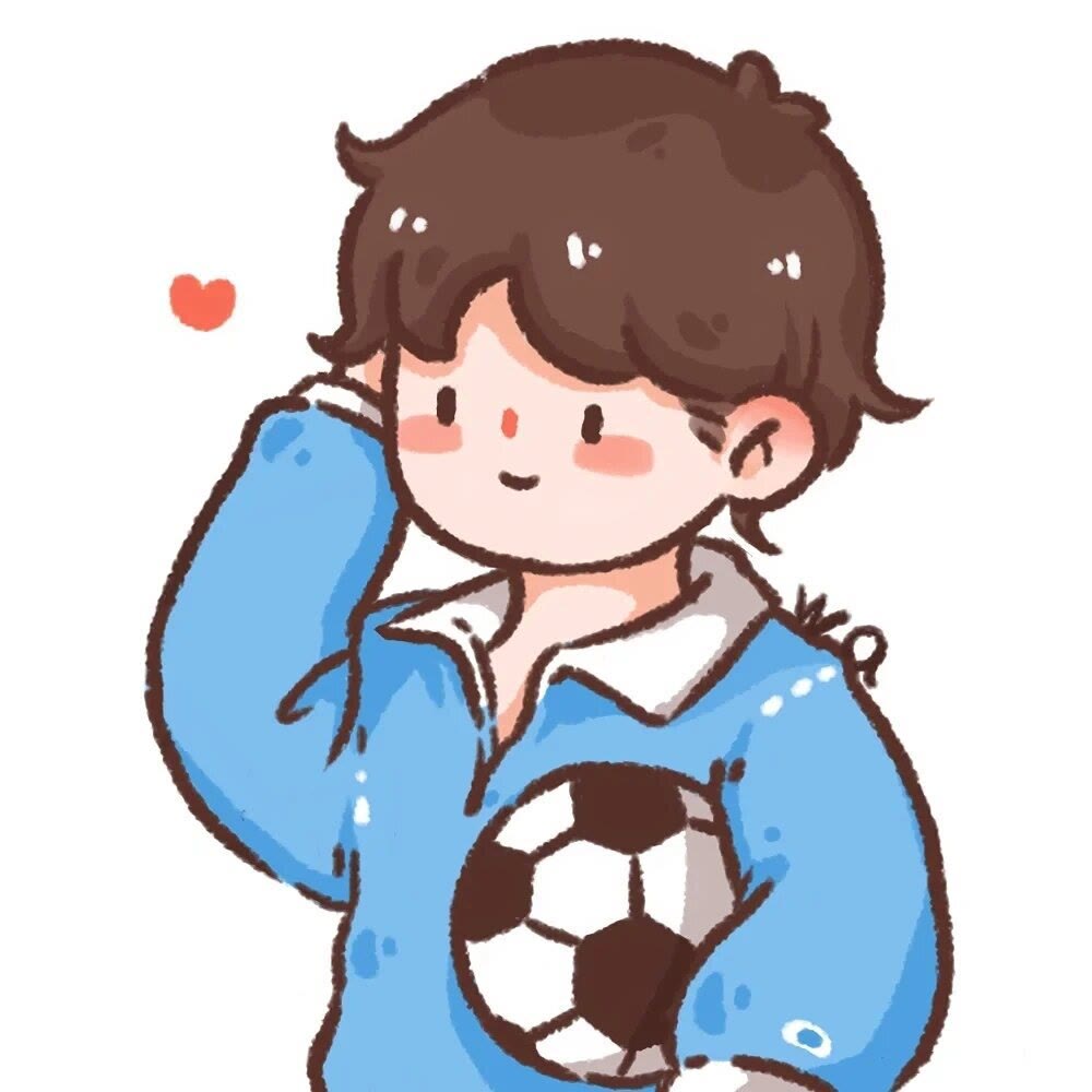 If you can dream it, you can do it.🏢👽💽9179
kindness love connection before embrace the unknown. goals time energy time life