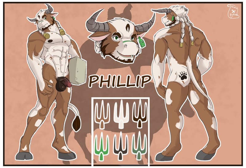 🐾💙QuintheBlue💙🐾 tweet media