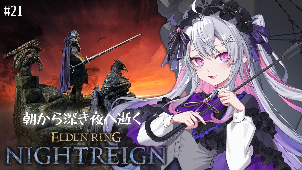 ポンコツページ odyssey-ctbc2048-carpeted-