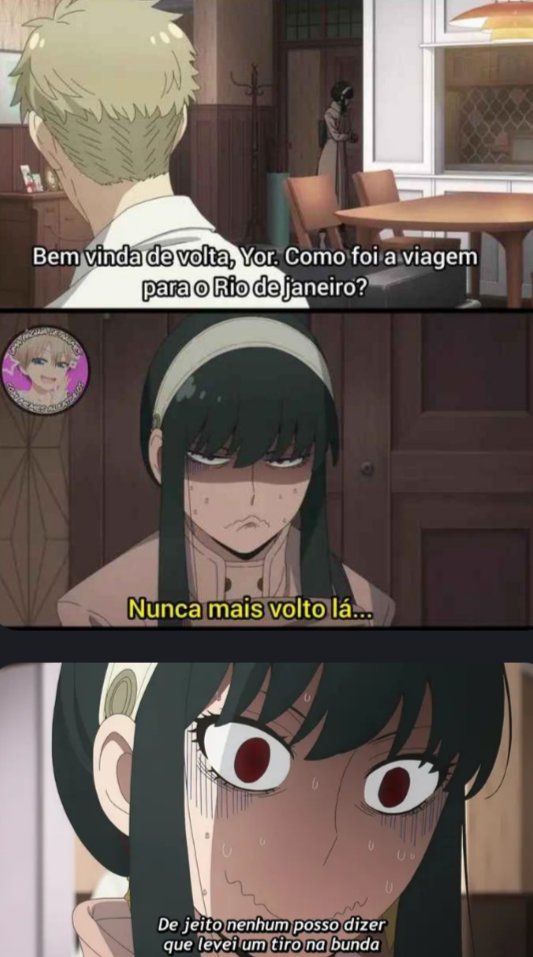 CaraDeMossoro's tweet image. Não quero leva tiro na bunda