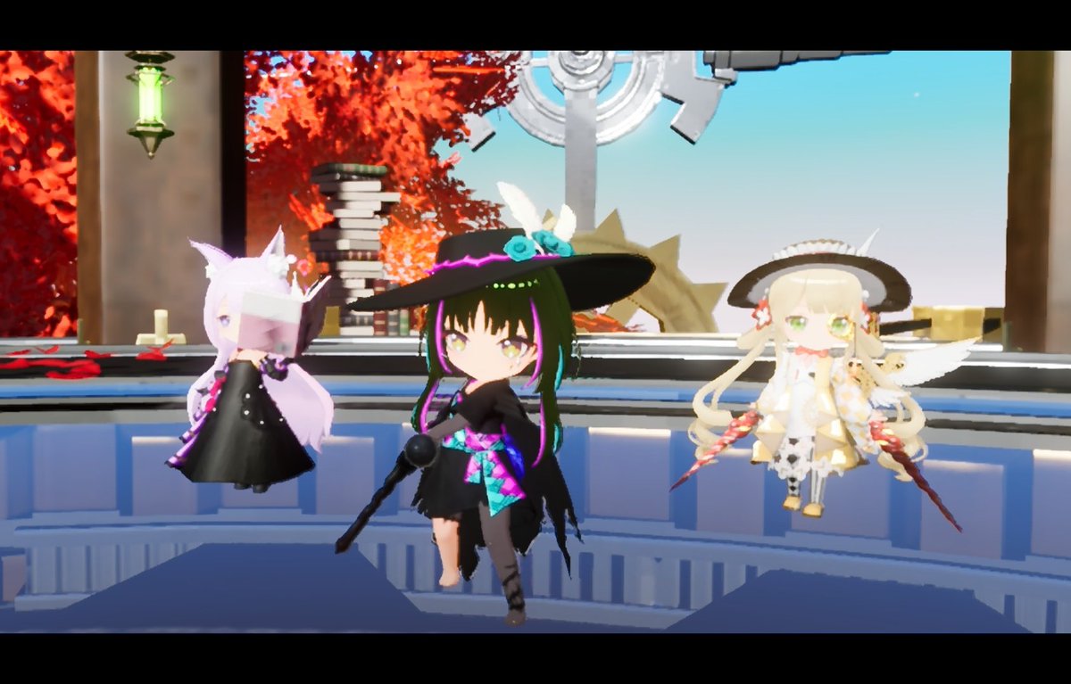 hangoutor79's tweet image. やっと優先的に素材を使いたい子が来てくれて、戦闘も本腰入れ始めれるようになってきたかなぁ。

どのゲームも手動操作派なので、近接バリバリ特攻楽しいです。
(吹っ飛ばされないとは言いませんw)

控えめなセリフと高火力のギャップ萌えハンパないぞ✨

#開放空間  #OverField
#開放空間OverField