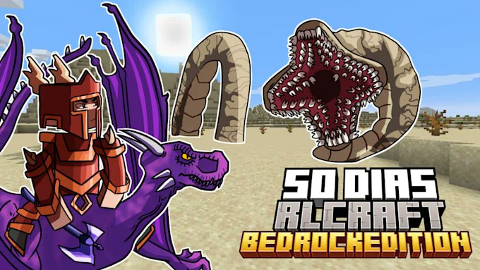 clarajamesx's tweet image. Proud to share this new thumbnail I designed. I always aim for quality and creativity in my work. If you&apos;re interested in getting your own design, DM me now!
#ThumbnailDesign #CustomThumbnail #ThumbnailCreator #GamingThumbnail #ThumbnailDesign #YouTubeGamingThumbnail #DMForWork