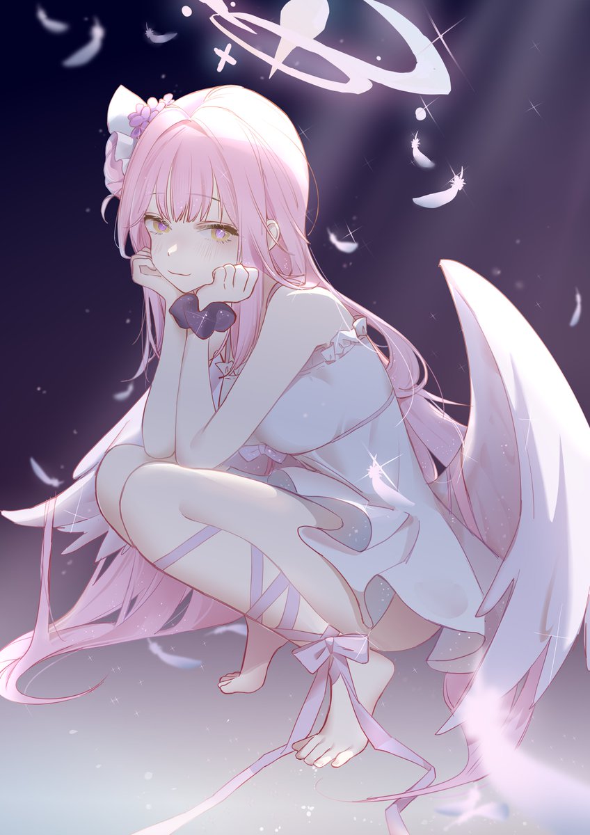 SakiceDial's tweet image. #VGenCode I’m looking for a VGen artist code. I really need to earn money recently. I can take on any art work — I’m willing to draw 24/7. Any help would mean a lot. 💗🙏