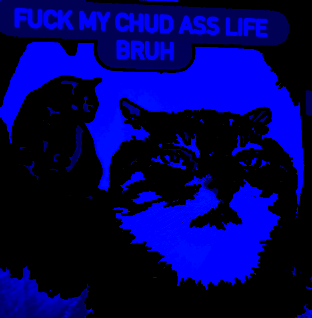 m4ttw4zhere's tweet image. 