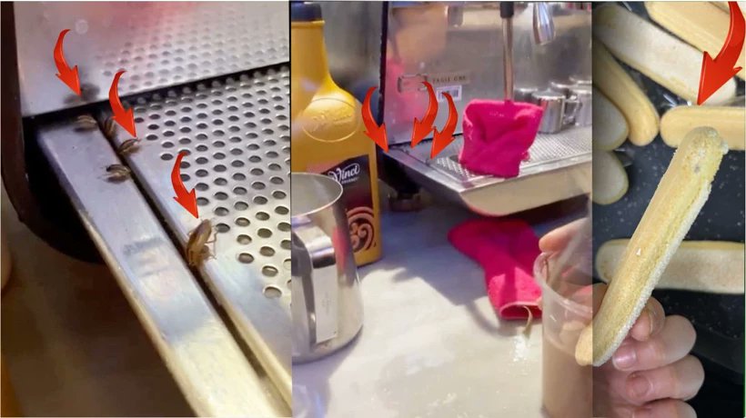 Balıkesir’in alın terini, emeğini, sağlığını bir kenara bırakıp akraba kayırmacılığına soyunan Ahmet Akın, şehrin yönetimini resmen boşlamış durumda.

Hemşehrilerimizin tükettiği OnOn ürünlerinin hazırlandığı mutfaktan çıkan ağır hijyen skandalları ortada dururken, belediyenin