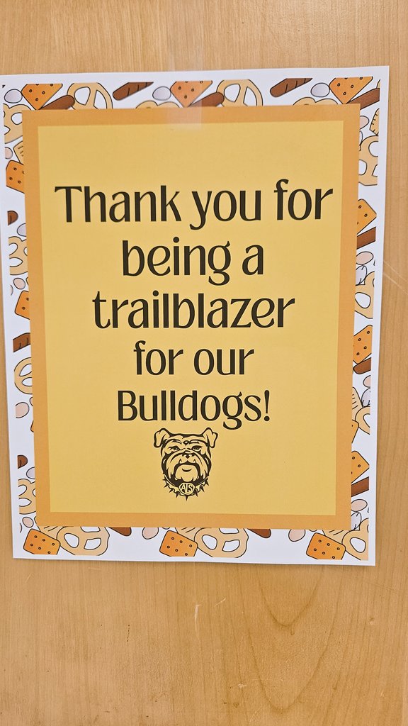 MsWitherspoon tweet media