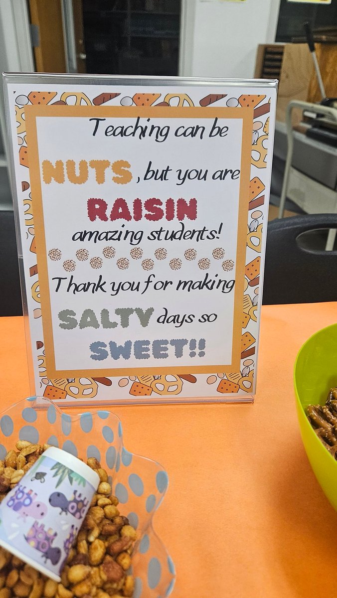 MsWitherspoon tweet media