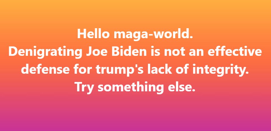 JoshInbox's tweet image. #ReleaseAllTheEpsteinFiles #usa #MAGA #NarcissisticPersonalityDisorder #TrumpBreakingNews #TrumpUSA #worsepresidentever #pedophile #TrumpIsNotFitToBePresident #TrumpAdministration #Trump #RepublicansAreDestroyingAmerica #TrumpTheCon #lies #RepublicansLieAboutEverything #shameless