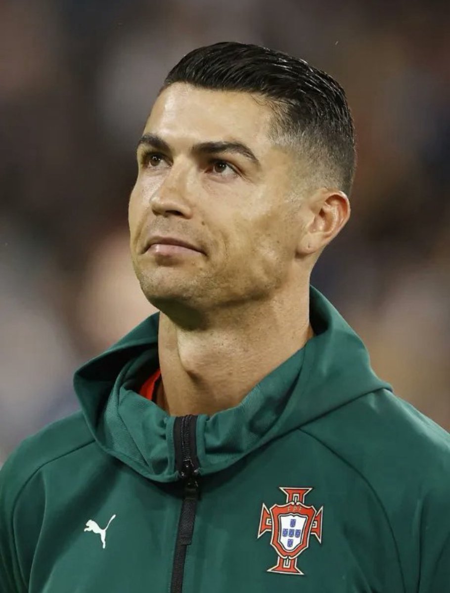 Footy Rush tweet media