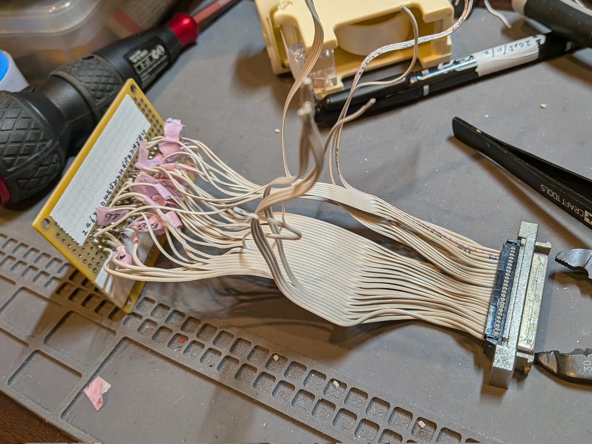 のすけ (@konosuke) / Posts / X