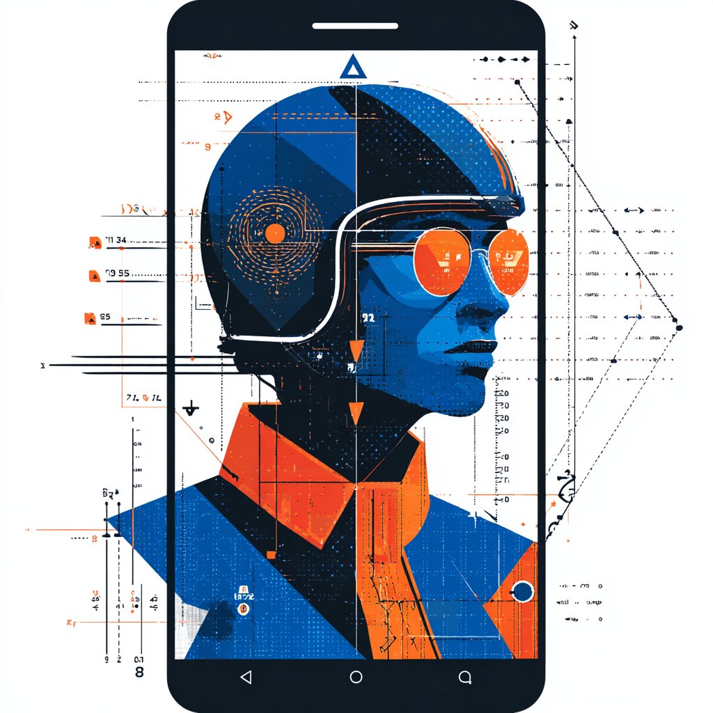 CatioTech's tweet image. The engineering world has embraced AI. It accelerates coding, documentation, and task automation. But architecture has been left behind.

Most AI tools reduce friction in isolated workflows, but architecture requires continuity. Context. Memory. Judgment. It&apos;s not a sequence of…