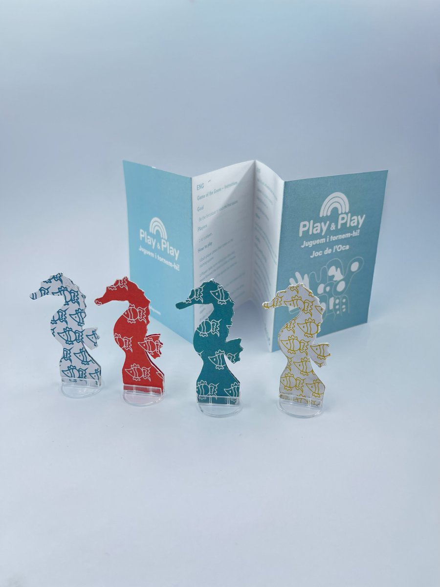 Arsenal Escola d'Art tweet media