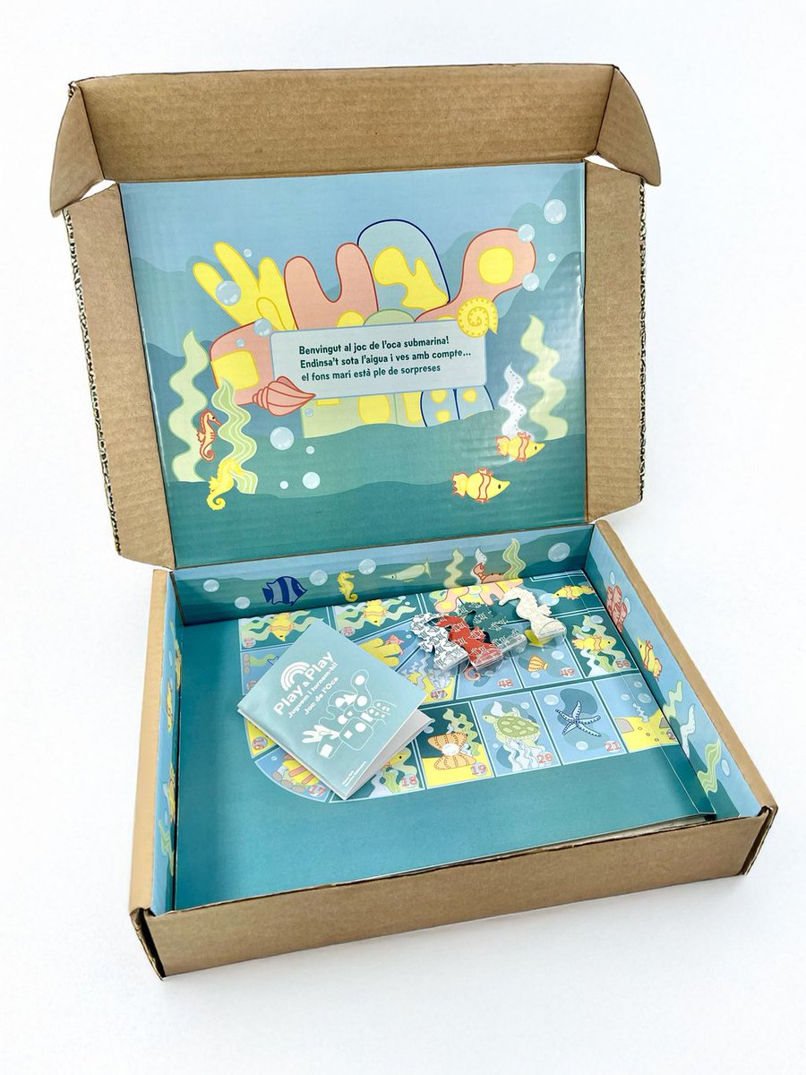 Arsenal Escola d'Art tweet media